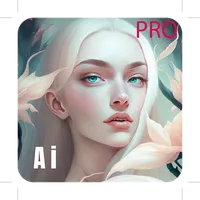 Jeny Pro - Romantic Girlfriend icon