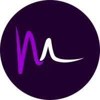 Meetverse - Social & Earn icon