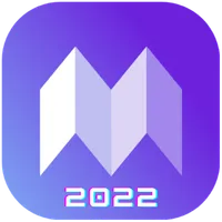 StaMozo - Status App icon