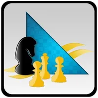 Chess icon