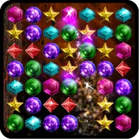 3 Jewels icon