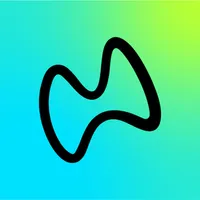 Megga SIM icon