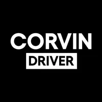 Corvin DRIVER icon