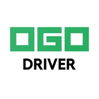 OGO Driver icon