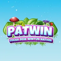 Patwin icon