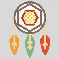 Anishinaabemowin icon