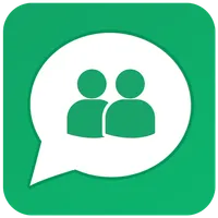 KalamTime Instant Messenger icon