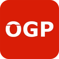 Mobile Patrol icon