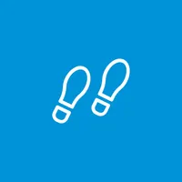 StepApp icon