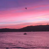 Öğrenme Koçu icon