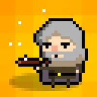 Shooty Quest icon