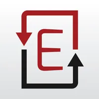 Easy In icon