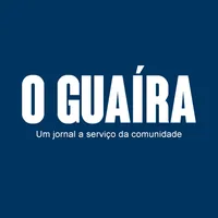 Jornal O Guaíra icon