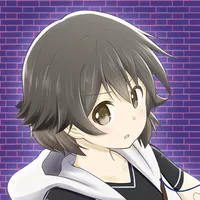 とびだすえほん ARアプリ icon