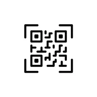 QR Scanner / QR Kod Okuyucu icon