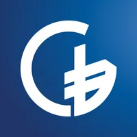 Gider Takibi icon
