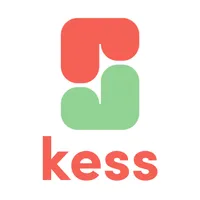 5KESS icon