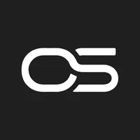OĞUZ icon