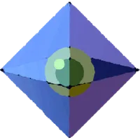 RPG Kooru Stone BETA icon