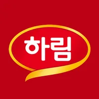 하림주문관리시스템 icon