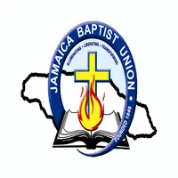 Old Harbour Bay Baptist icon