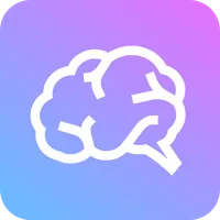 Simple Training icon