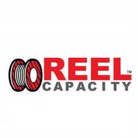 Calculations for Reels icon