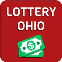 Ohio Lotto Results icon