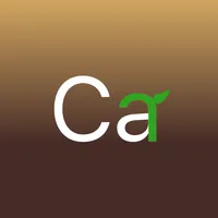石灰施用計算 icon