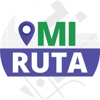 Mi Ruta Ciat - Bioversity icon