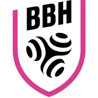 BBH Business icon