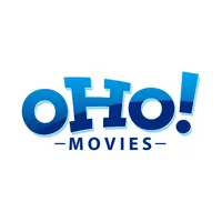 OHO! Movies icon