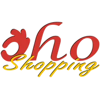 OHO SHOPPING- Online Shopping  icon