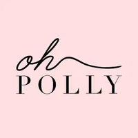 Oh Polly - Clothing & Fashion icon