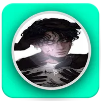 رواية عهر مباح icon