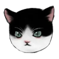 CATPANG icon