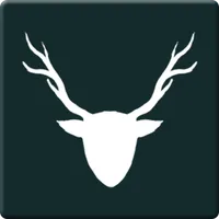 DearRun icon