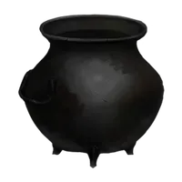 RandomDefense icon