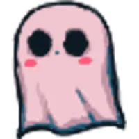 StairwaysOfHeaven icon