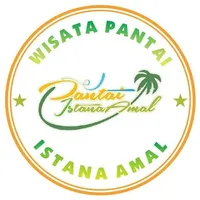 E-Mantai PPU icon