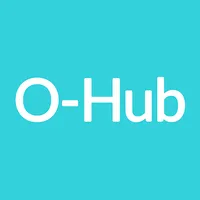 OHub icon