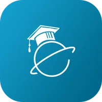 Global Education Solutions icon