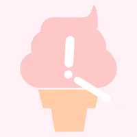 오행시계 - 사주 운세 팔자 사랑 궁합 연애 재물 대운 icon