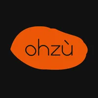오쥬 Ohzu icon