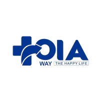 OIA: Service Provider icon