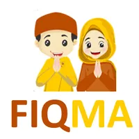 FIQIH MAWARIS icon
