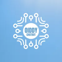 Oiddy - AI Chatbot icon