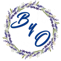 boda ByO icon