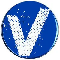 Velocity Church Hobart icon