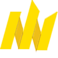 NN OIL icon